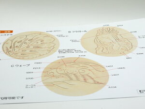 y}āzR[X^[p}āinCAjy[֑Iz [ς] U[Ntg^ } J[rO}