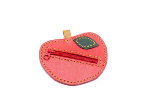 y^z񂲏K 8.5×9.5cmy[֑Iz [U[Ntgς] U[Ntg^ } RCP[X