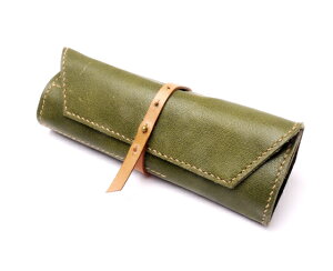 y^z[yP[X 18.2×29cmy[֑Iz [U[Ntgς] U[Ntg^ } yP[X