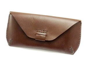 y^zKlP[X H8×W18×D2.5cmy[֑Iz [U[Ntgς] U[Ntg^ } KlP[X