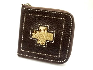 y^zt@Xi[J[hP[X 12×13×1.5cmy[֑Iz [U[Ntgς] U[Ntg^ } J[hP[X