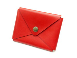 y^z܂薼h 8×10.5×1cmy[֑Iz [U[Ntgς] U[Ntg^ } J[hP[X