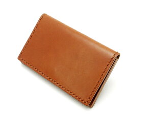 y^z}`hizbNtj 7×11.5×1cmy[֑Iz [U[Ntgς] U[Ntg^ } J[hP[X