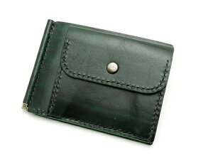 y^zDoT~izbNKj 8.5×11.5×1cmy[֑Iz [U[Ntgς] U[Ntg^ } J[hP[X