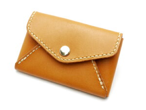 y^z|PbgtJ[hP[X 7.5×11.5×1.5cmy[֑Iz [U[Ntgς] U[Ntg^ } J[hP[X