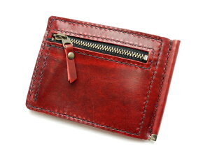 y^zDoT~it@Xi[Kj 8.5×11.5×1cmy[֑Iz [U[Ntgς] U[Ntg^ } J[hP[X