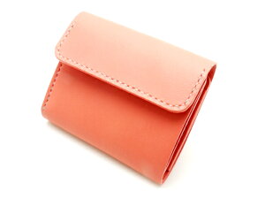 y^zO܂EHbgiBOX^j 9×10.5×3cmy[֑Iz [U[Ntgς] U[Ntg^ } EHbg