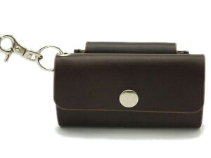 y^z_uL[P[X 6×10cm 4.5cmy[֑Iz [U[Ntgς] U[Ntg^ } L[P[X