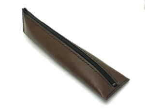 y^zegP[X3 i[^Cvi6×24cm 6cmjy[֑Iz [U[Ntgς] U[Ntg^ } yP[X