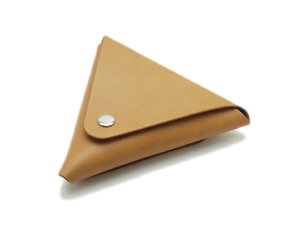 y^zOpKij 1Ӗ14.5cmy[֑Iz [U[Ntgς] U[Ntg^ } RCP[X