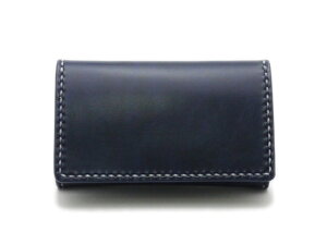 y^zh 6.5×11cm 2cmy[֑Iz [U[Ntgς] U[Ntg^ } J[hP[X