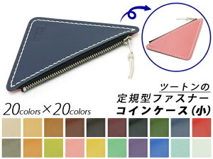 c[g̒K^t@Xi[RCP[X@ S20F 115×95mm@J100mm hGAiPH₵̋kvjy[֑Ήz RCP[X