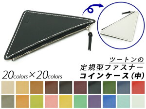 c[g̒K^t@Xi[RCP[X@ S20F 145×120mm@J140mm hGAiPH₵̋kvjy[֑Ήz RCP[X