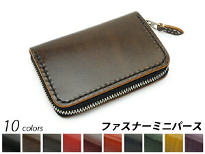 t@Xi[~jp[X S10F 115×80mm@20mm KgV_[ixM[ }Y[Ђ̃kvjyz EHbg