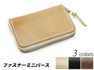 t@Xi[~jp[X i`//Œ 115×80mm@20mm ThU[ikvjyz EHbg