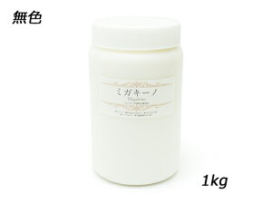 ~KL[m  F 1kg[ς] U[Ntg n ڒ Ro