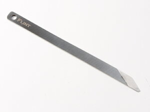 ytgU[c[zlCLbhu[hSIu[N n10mmy[֑Iz [Ntg] U[NtgH Jb^[ nT~ v