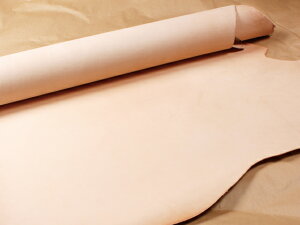 tB[i n 200fV 3.5mmO fVP151~iōj فyz [Ntg] [iϓi] U[Ntg 1v kvinj