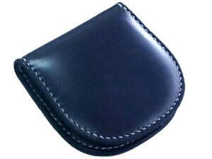 yKggpzn^KLbg /// c8.5×9cmyz y[֑Iz [iG] U[NtgvLbg RCP[X