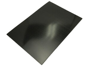 y5Zbgzx|[ ̂Ȃ  100×100cm 1.5mm 5yz [ς] U[Ntg c