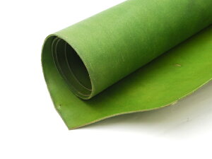 Go}bgiElbamattj S19F 100fV 2.0mmO fVP220~iōj VOxYyz [U[Ntgς] [iϓi] U[Ntg 1v kviJ[j