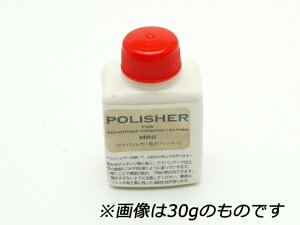 AhoU[p|bV[ ~j 30gy[֑Iz [ς] U[Ntg n ڒ ̗̑n