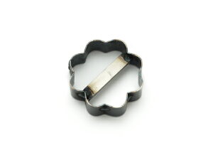 y݌ɏiz^ N[o[ 54×54mm H19mmyz y[֑Iz [U[Ntgς] U[NtgH ng H