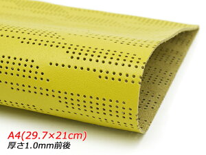 y؂vz^U[ GbWXgCv  A4i29.7×21cmj 1.0mmO 1y[֑Iz [U[Ntgς] U[Ntg؂viJbgU[j ؂viN[j