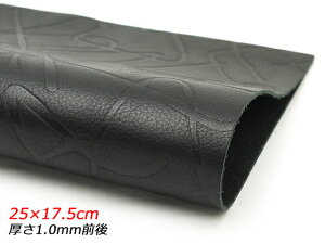 y؂vz^\tgisJ\2j  25×17.5cm 1.0mmO 1y[֑Iz [U[Ntgς] U[Ntg؂viJbgU[j ؂viN[j