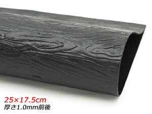 y؂vz^ؖځiEbhO[j  25×17.5cm 1.0mmO 1y[֑Iz [U[Ntgς] U[Ntg؂viJbgU[j ؂viN[j