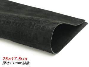 y؂vzxA^ j[Xy  25×17.5cm 1.0mmO 1y[֑Iz [U[Ntgς] U[Ntg؂viJbgU[j ؂viN[j