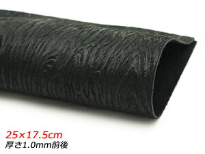 y؂vzxA^ؖځiEbhO[j  25×17.5cm 1.0mmO 1y[֑Iz [U[Ntgς] U[Ntg؂viJbgU[j ؂viN[j