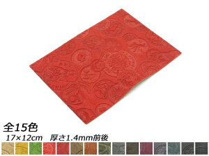y؂vz^IC RC S15F 17×12cm 1.4mmO 1y[֑Iz [U[Ntgς] U[Ntg؂viJbgU[j ^v