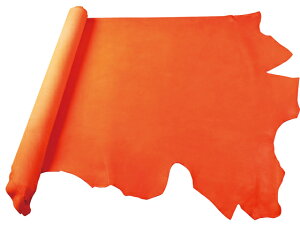 EUtxW^uTCh S14F 220fV 2.0`2.4mm fVP154~iōj فyz [Ntg] [iϓi] U[Ntg 1v kviJ[j