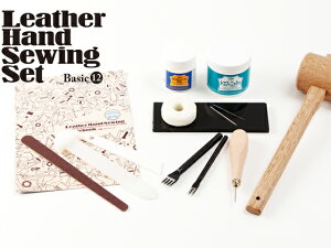 U[nh\[COZbg x[VbN12 D12_+KChubNyz [Ntg] U[NtgH X^[^[Zbg