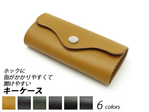 zbNɎw₷ĊJ₷L[P[X S6F 110×51mm yRXn[hiC^A u^[jЂ̃kvjyz y[֑Ήz L[P[X