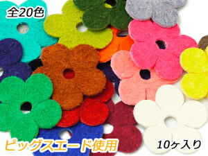 ԃ`[@ S20F 18×19mm 0.7mm 10y[֑Iz [ς] U[NtgU[`[ sbOXG[hgp