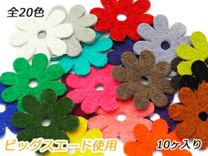 }[Kbg`[@ S20F 18×18mm 0.7mm 10y[֑Iz [ς] U[NtgU[`[ sbOXG[hgp