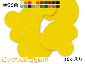 ~j`[ LmR S20F 20×20mm 0.7mm 10y[֑Iz [ς] U[NtgU[`[ sbOXG[hgp