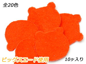 ~j`[ N} S20F 17×19mm 0.7mm 10y[֑Iz [ς] U[NtgU[`[ sbOXG[hgp