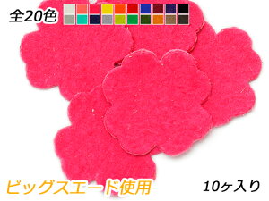 ~j`[ N[o[ S20F 18×19mm 0.7mm 10y[֑Iz [ς] U[NtgU[`[ sbOXG[hgp