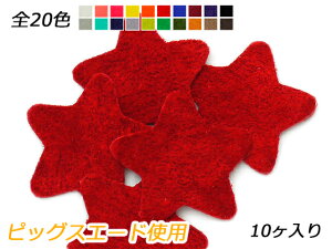 ~j`[  S20F 19×19mm 0.7mm 10y[֑Iz [ς] U[NtgU[`[ sbOXG[hgp