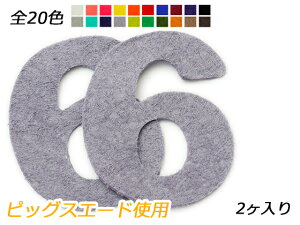 io[`[@@6i9j S20F 41×32mm 0.7mm 2y[֑Iz [ς] U[NtgU[`[ sbOXG[hgp