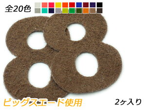 io[`[@@8 S20F 41×32mm 0.7mm 2y[֑Iz [ς] U[NtgU[`[ sbOXG[hgp