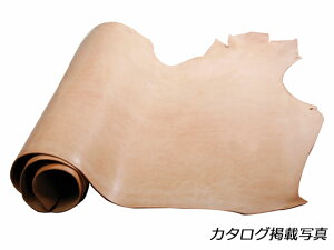 ThU[ i` 240fV 3.0mmO fVP193~iōj فyz [Ntg] [iϓi] U[Ntg 1v kvinj