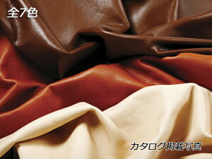 FN[t[ S7F 230fV 1.2mmO fVP127~iōj فyz [Ntg] [iϓi] U[Ntg 1v N[v