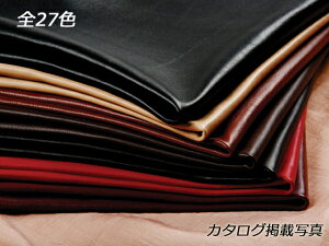 XyC S21F 50fV 0.8mmO fVP181~iōj Sفyz [Ntg] [iϓi] U[Ntg 1v r Rrv