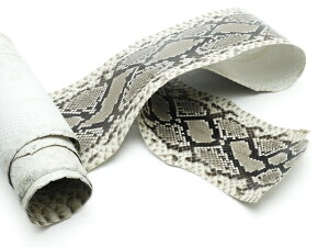 jVL  3m TCYP11550~iŔ10500~j/m 1yz [Ntg] U[Ntg 1v ঒ GCv