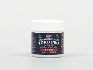 �g�R�v���iTOKO PRO�j�~�j 50g[�N���t�g��] ���U�[�N���t�g���� �n�� �ڒ��� �R�o������