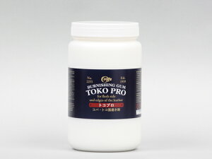 gRviTOKO PROj 1kg[Ntg] U[Ntg n ڒ Ro